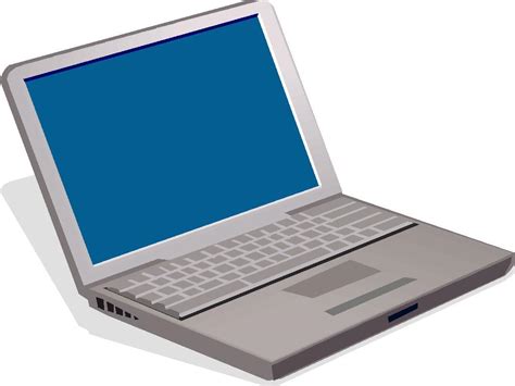 Grade 6 Computers 2010 - Nafis