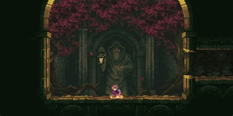 Chasm: 9 Beginner Tips And Tricks