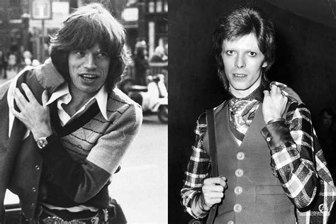 Mick Jagger | Biography, The Rolling Stones, & Facts