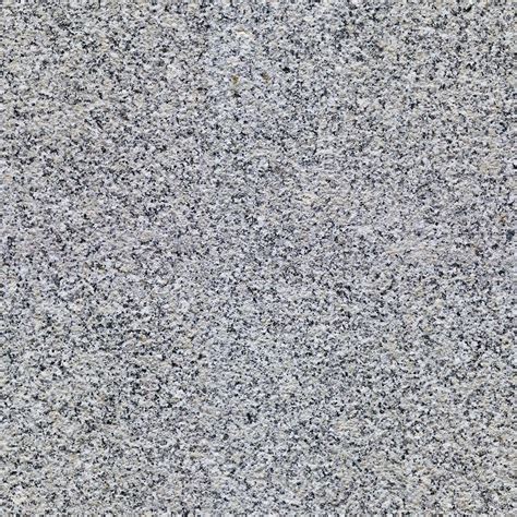 Stone floor texture, Granite, Granite texture seamless