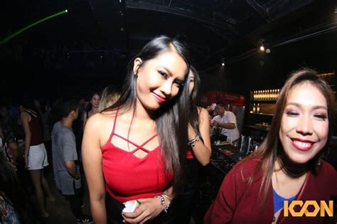 Cebu Nightlife: 10 Best Nightclubs and Bar (Updated 2023) | Jakarta100bars - Nightlife & Party ...