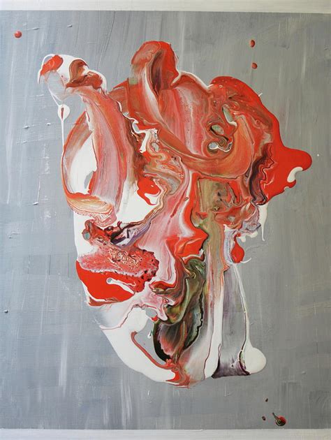 Heartbreak Painting by Madeleine Arnett - Fine Art America