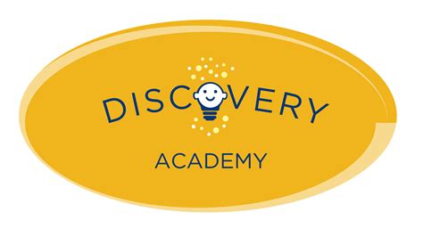 Discovery Academy / Home