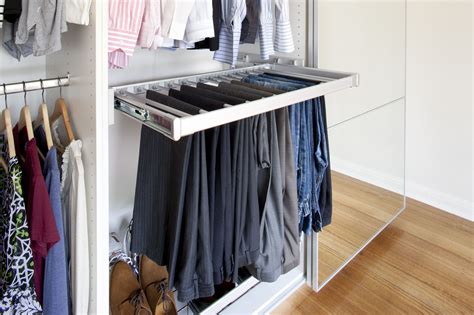 Bunnings Wardrobe Bar at Melanie Reding blog