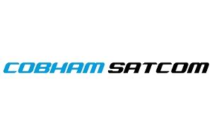 Cobham Satcom - Profile on everything RF