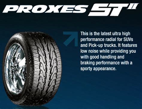 Toyo Tyre Brochure (4x4-SUV) D[5]_Change2 - Paul Tan's Automotive News