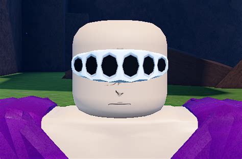 Arrancar | Peroxide roblox Wiki | Fandom