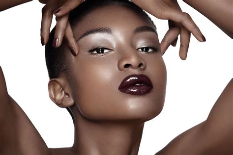 Best Vampy Lipstick Tutorials | [site:name] | Essence