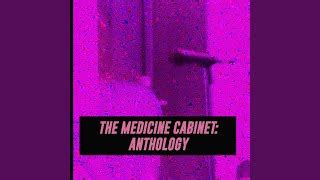 The-Medicine-Cabinet - Masochistic pride Chords - Chordify