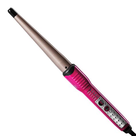 10 Best Curling Wands - Best Choice Reviews