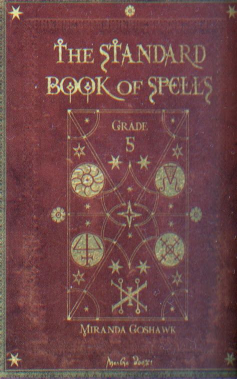 Harry Potter spell book | hogwarts | Pinterest