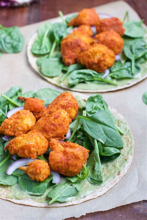 25 Vegan Dinner Recipes (Easy, Healthy, Plant-based) | The Green Loot