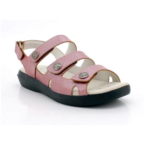 Womens Sandals: Propet Women''s Sandals