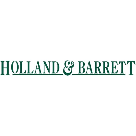 Holland and Barrett | Junction 32 Yorkshire Outlet Shopping