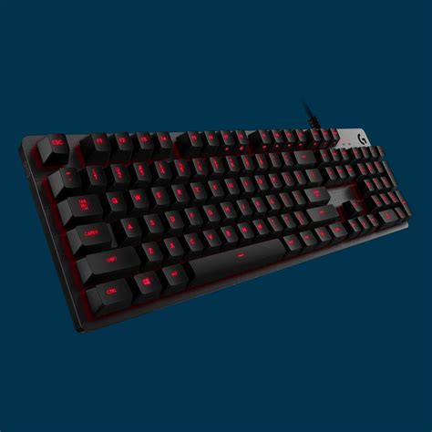 15 Best Mechanical Keyboards for PC (2023): Gaming and Work - 'Wired' News Summary (United ...