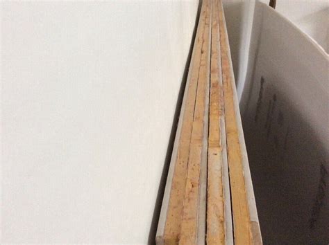 35mm Insulated Foil Backed Plasterboard | in Sittingbourne, Kent | Gumtree