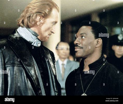 The golden child 1986 charles dance hi-res stock photography and images - Alamy