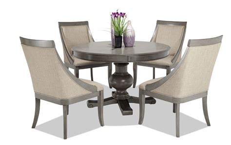 bobs furniture dining room sets - historyofdhaniazin95