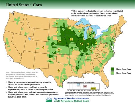 Colorado Permanent Drought Update | Real Science