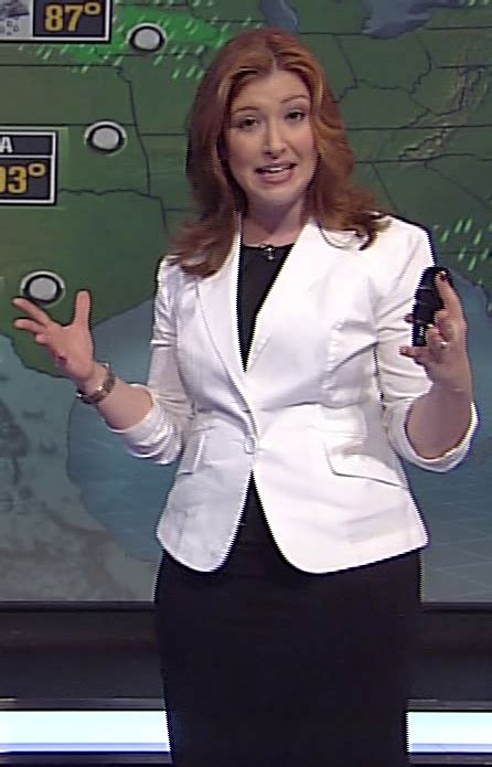 WeatherBabes.org