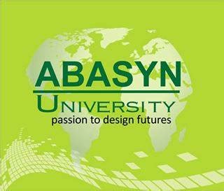 Department of Management Sciences: Abasyn University Peshawar | Peshawar