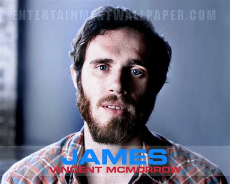 Pictures of James Vincent, Picture #135909 - Pictures Of Celebrities