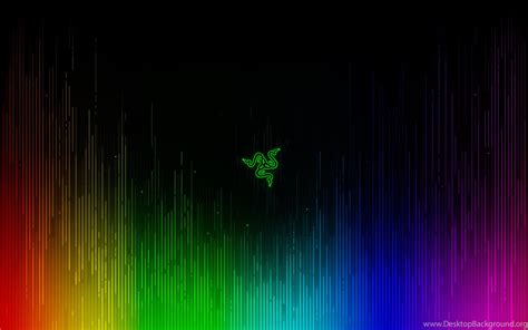 Razer Desktop Background (78+ images)