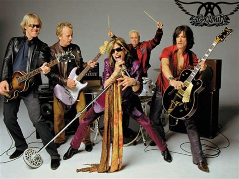 Guitar Hero: Aerosmith takes off | MusicRadar