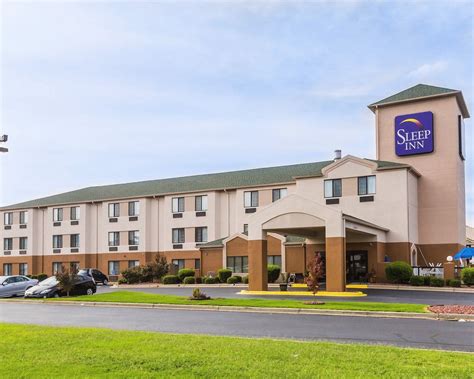 Holiday Inn Express Hotel & Suites - Oxford - Alabama.Travel