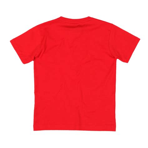 Red T-Shirt PNG Transparent Images, Pictures, Photos | PNG Arts