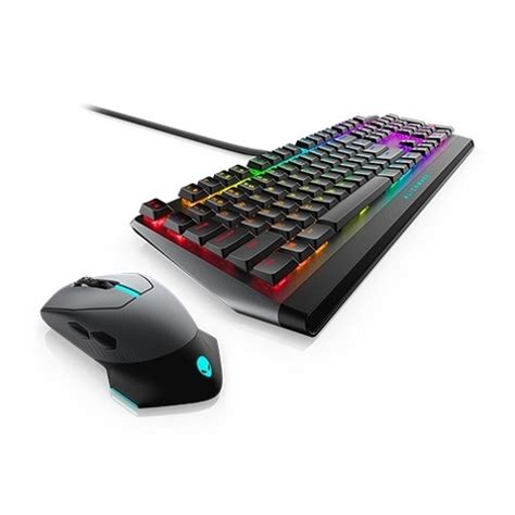Keyboard and Mouse Combos | Dell United States