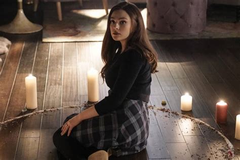 Legacies Season 4: Release Date And Every Information You Need To Know