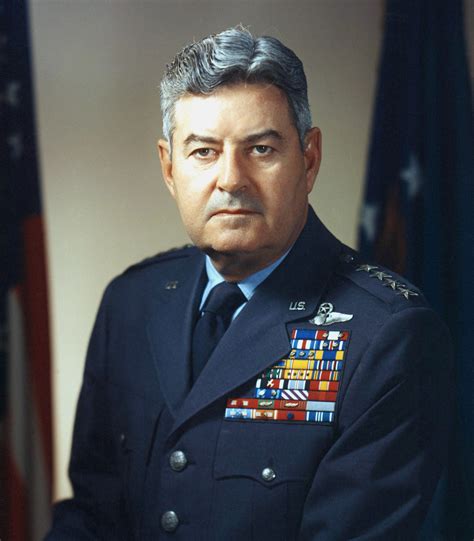 File:Curtis LeMay (USAF).jpg - Wikimedia Commons