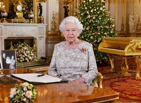 Queen's speech 2018: Monarch to urge 'respect' amid 'deeply-held ...