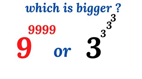 Math Olympiad Question - YouTube