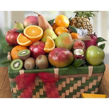 13 Healthy Food Basket ideas | healthy food gifts, food gift baskets ...