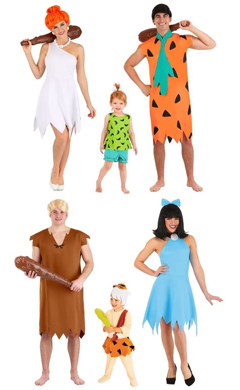 Halloween Costume Ideas for Groups of 6 [Costume Guide] - HalloweenCostumes.com Blog