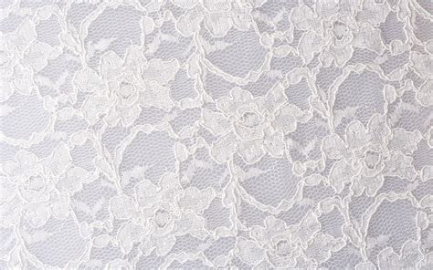 White Lace Wallpapers - Top Free White Lace Backgrounds - WallpaperAccess