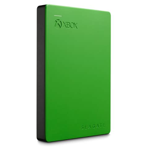 Storage Expansion Card for Xbox Series X|S | Seagate US