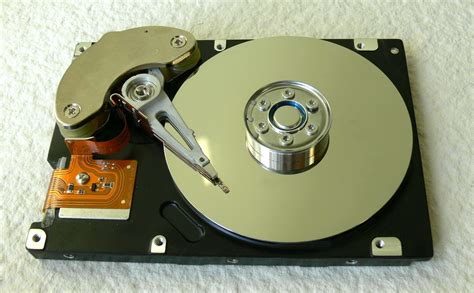 #backup #data #data storage #disk #drive #electronics #equipment #hdd # ...