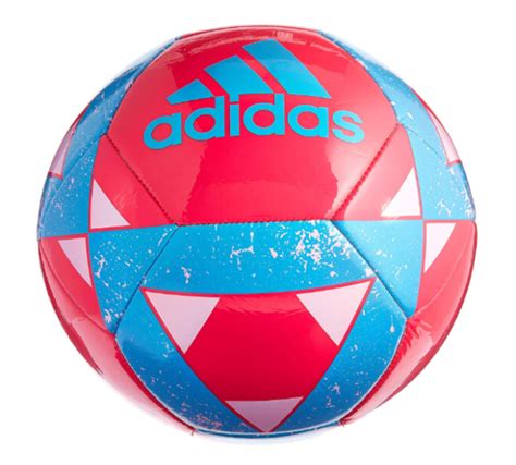 Best Adidas Soccer Balls – Guide & Reviews | Best Soccer Balls