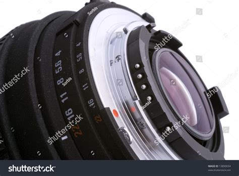 425 Sigma Art Lens Images, Stock Photos & Vectors | Shutterstock