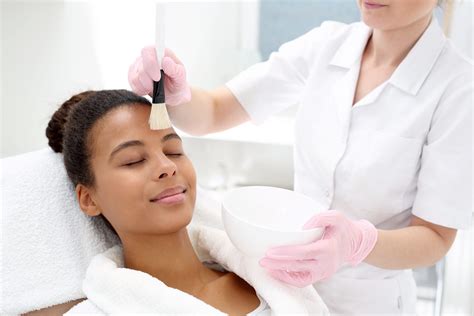 Why Becoming a Master Esthetician is a Game-Changer