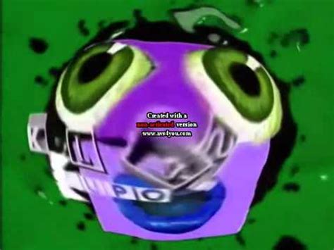 I KILLED KLASKY CSUPO - YouTube