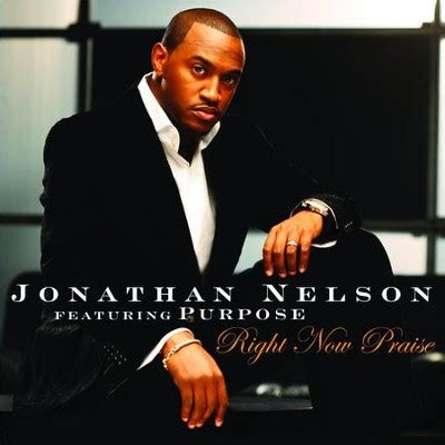 How Great Is Our God [Music Download]: Jonathan Nelson - Christianbook.com