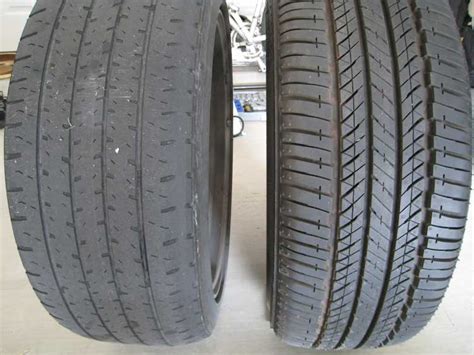 understanding-tire-tread-wear-patterns-and-causes - Tire Reviews ...