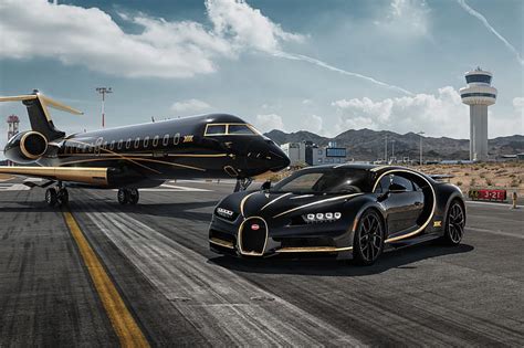 Discover more than 77 bugatti chiron desktop wallpaper best - noithatsi.vn