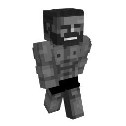 Sigma Male Minecraft Ciltleri | The best collection of skins | NameMC