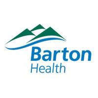 Barton Health | LinkedIn