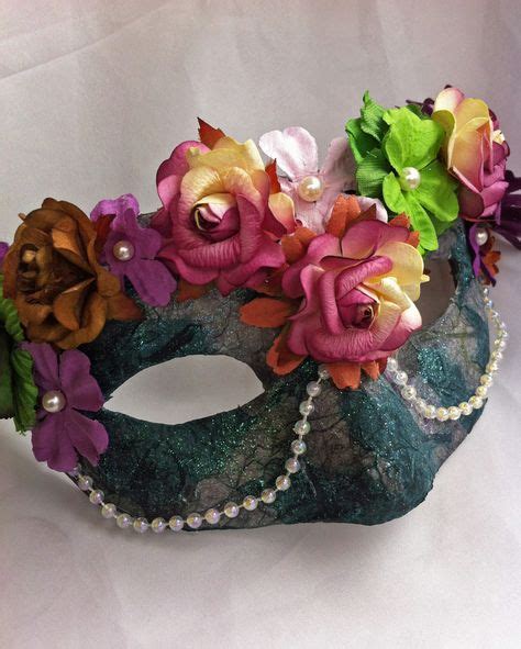 43 Masskara festival ideas | masskara festival, carnival masks, venetian masks